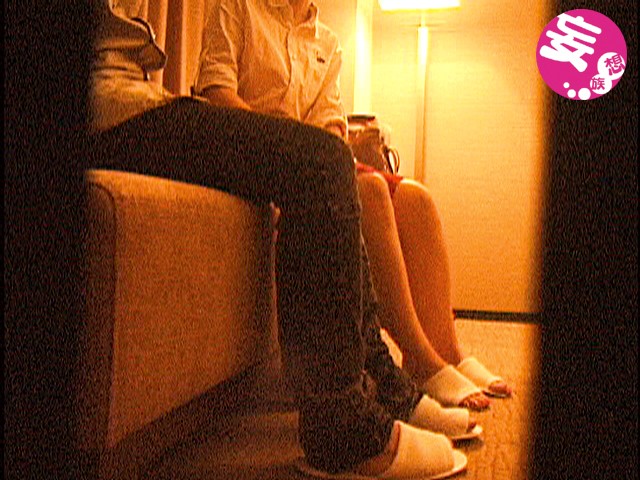 サンプル画像 8