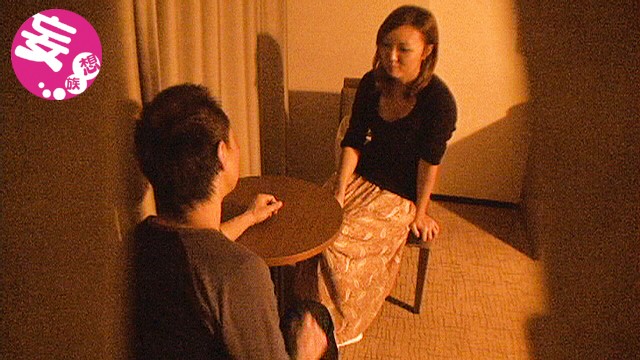 サンプル画像 8