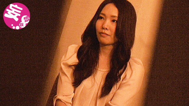 サンプル画像 7