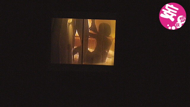 サンプル画像 8