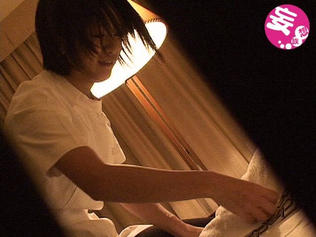 サンプル画像 7