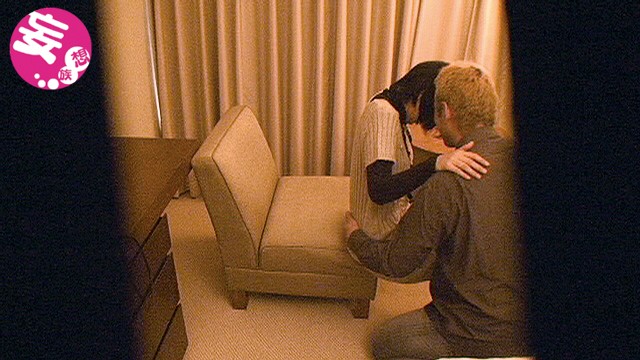 サンプル画像 5