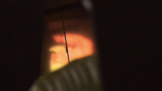 サンプル画像 5