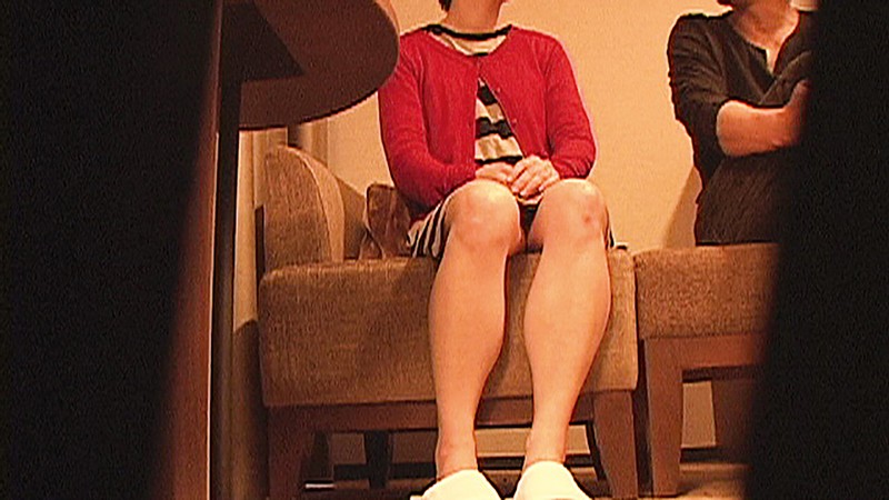 サンプル画像 4