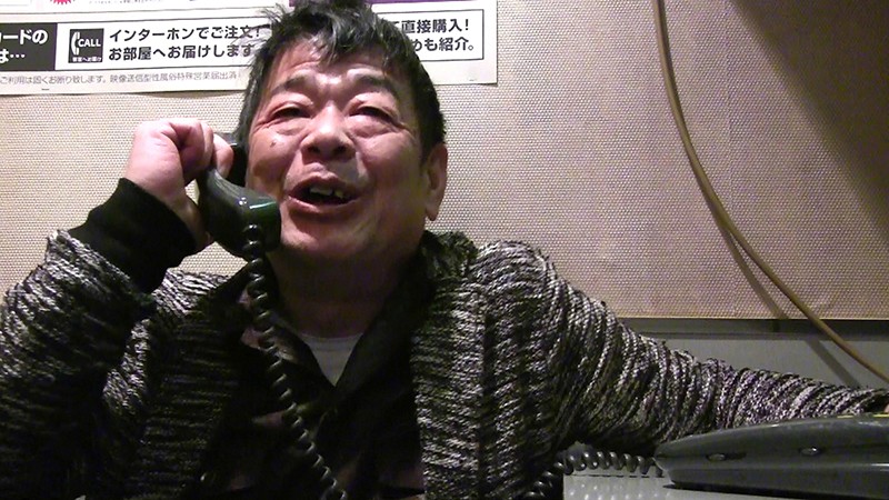 サンプル画像 9