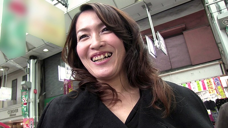 サンプル画像 9