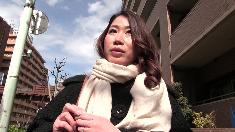 サンプル画像 9