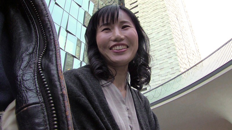 サンプル画像 9