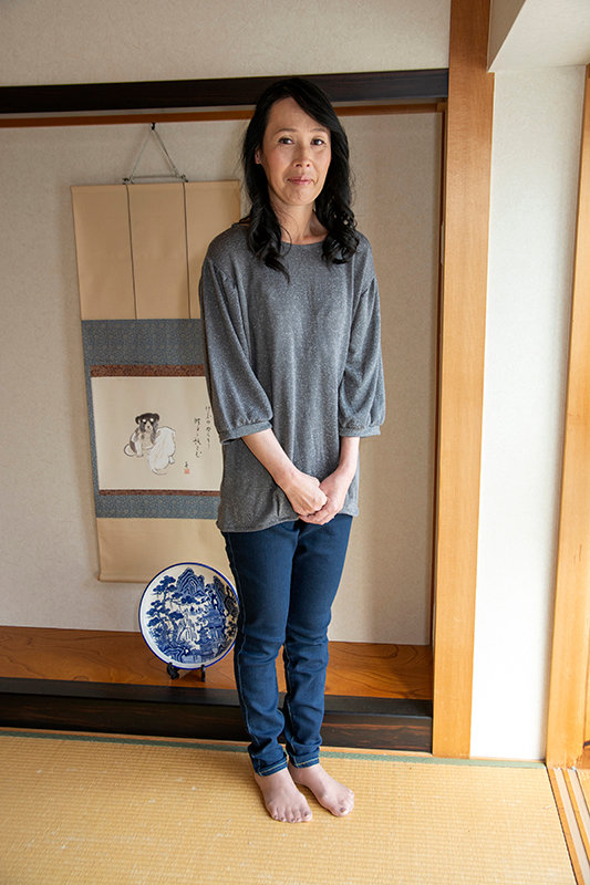 サンプル画像 7