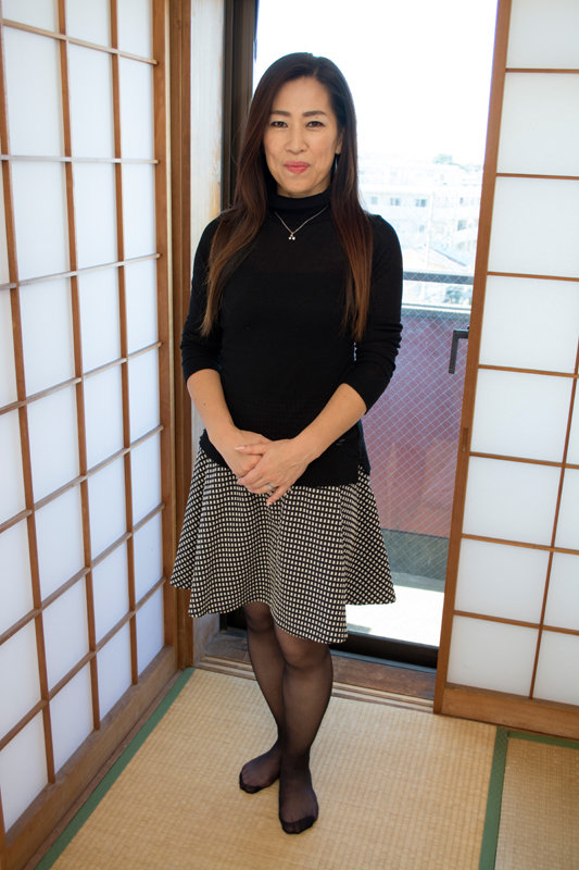 サンプル画像 18