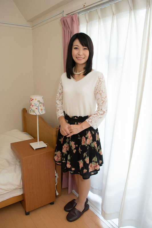 サンプル画像 19