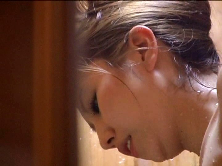 サンプル画像 19