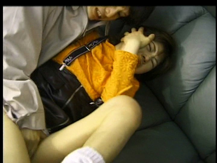 サンプル画像 6