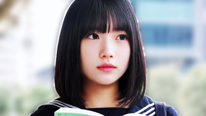 サンプル画像 2