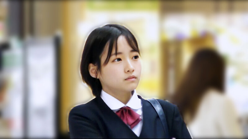 サンプル画像 11