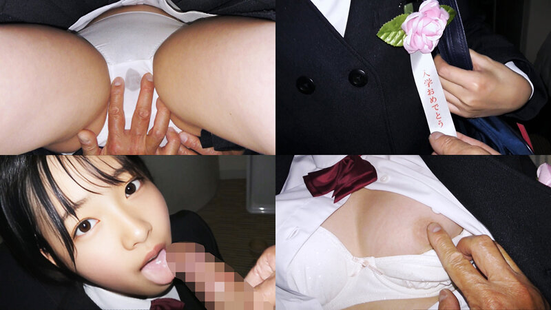 サンプル画像 12