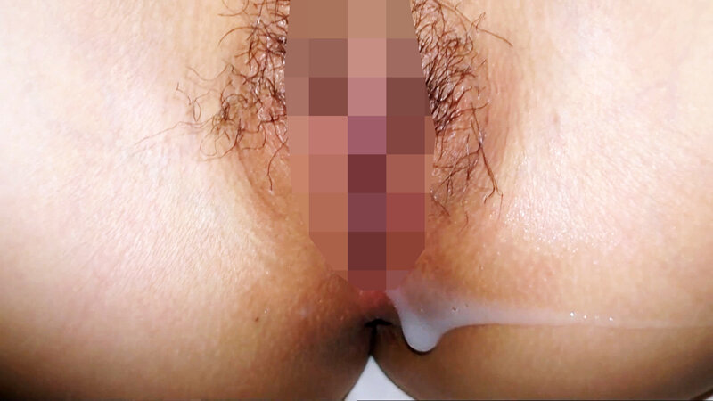 サンプル画像 15