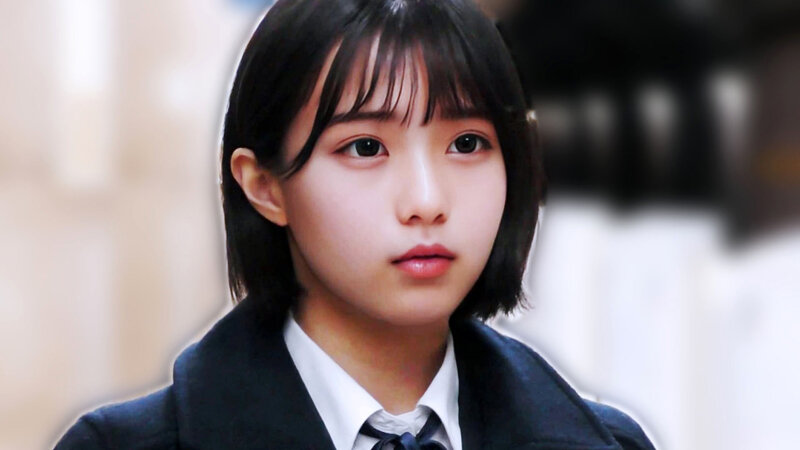 サンプル画像 16