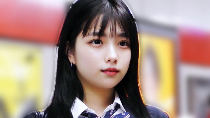 サンプル画像 8