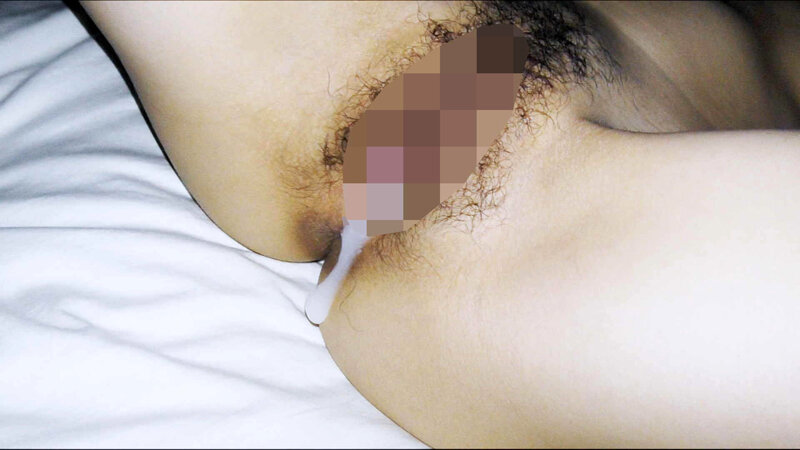 サンプル画像 13