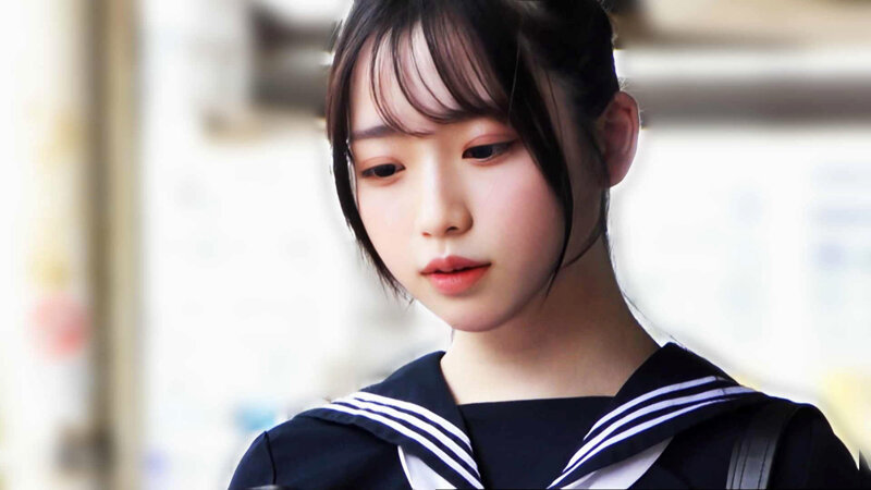 サンプル画像 14