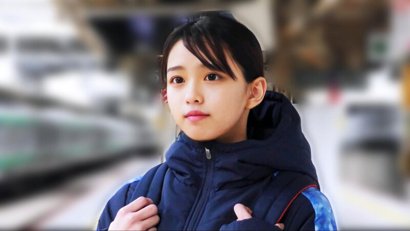 サンプル画像 17