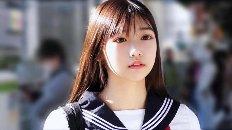 サンプル画像 9