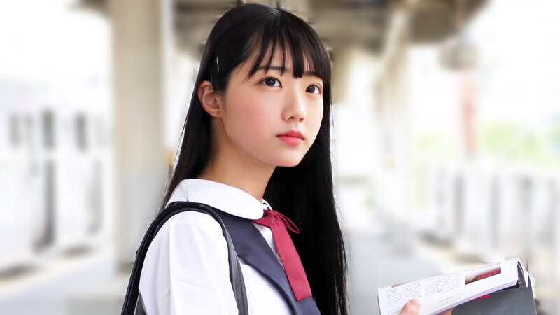 サンプル画像 2