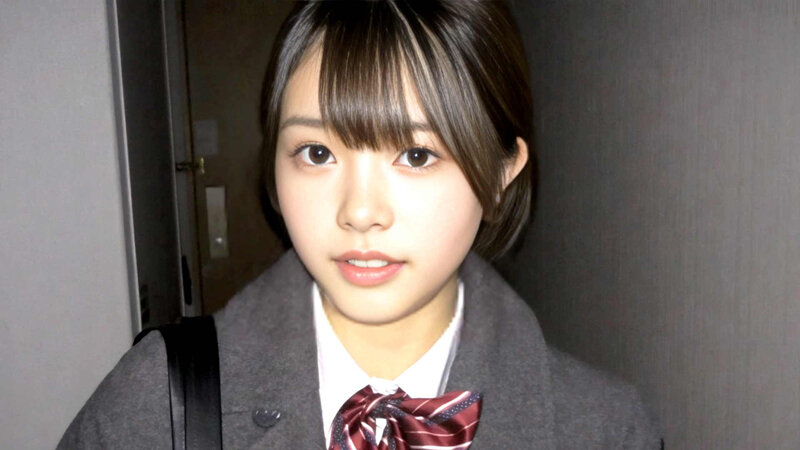 サンプル画像 12