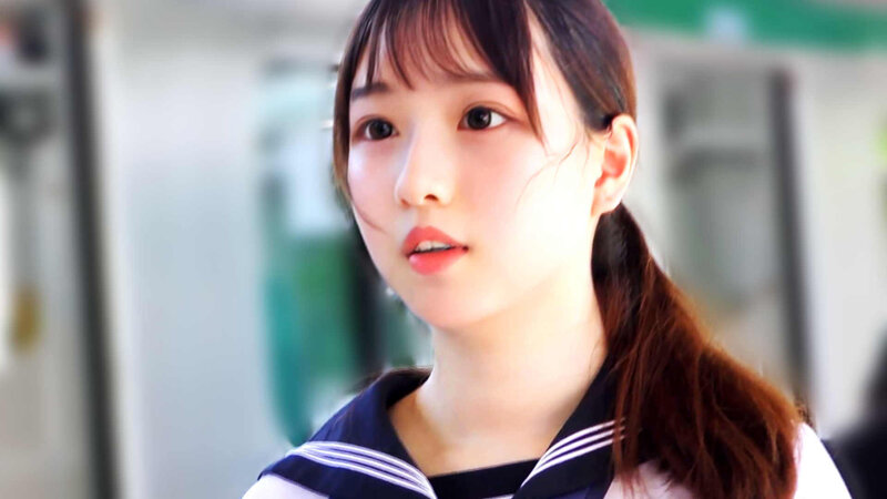 サンプル画像 16