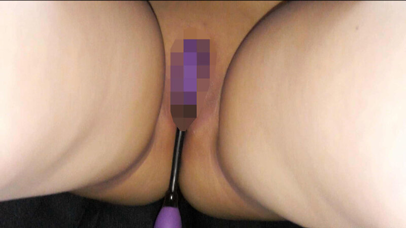 サンプル画像 17