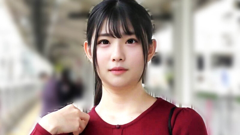 サンプル画像 7