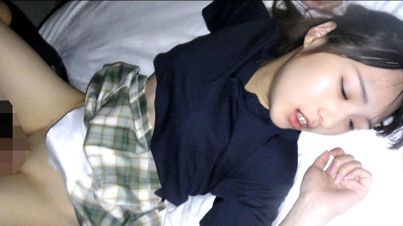 サンプル画像 19