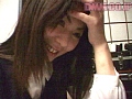 サンプル画像 26