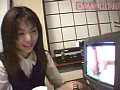 サンプル画像 27