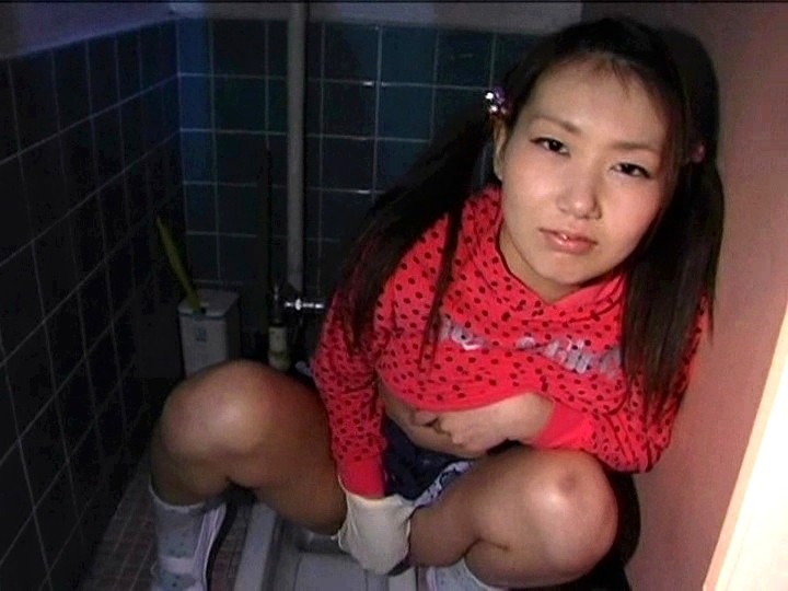 サンプル画像 9