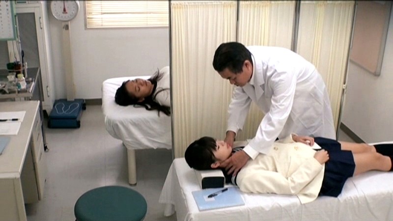 サンプル画像 3