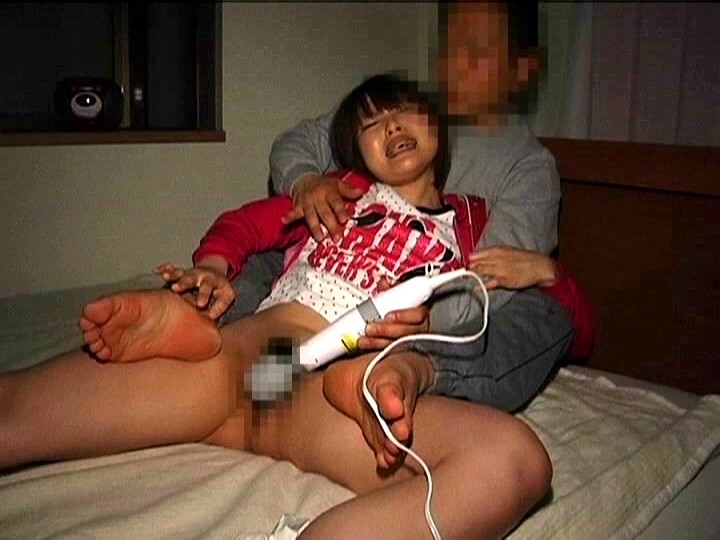 サンプル画像 12