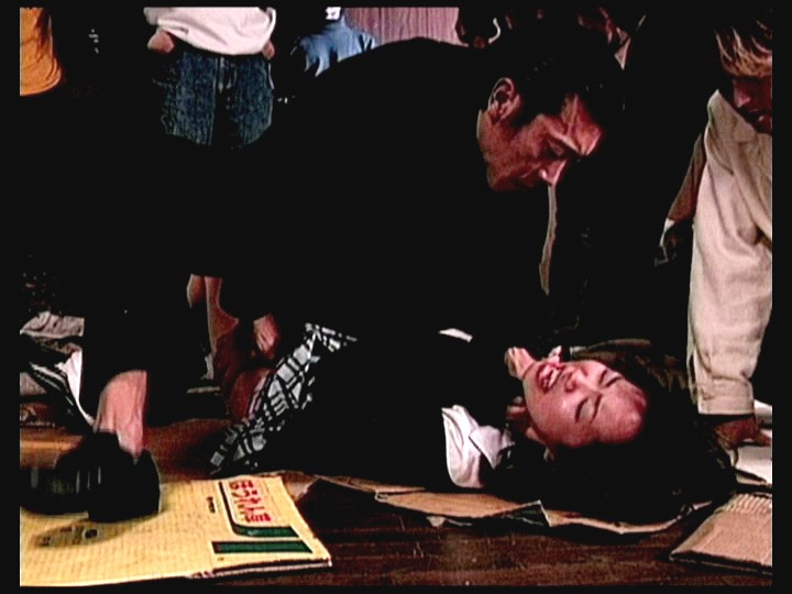 サンプル画像 2