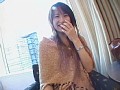 サンプル画像 8