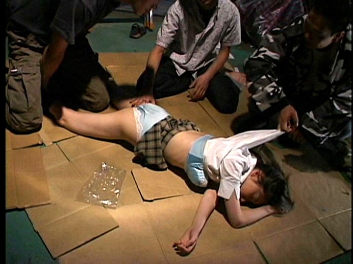 サンプル画像 5