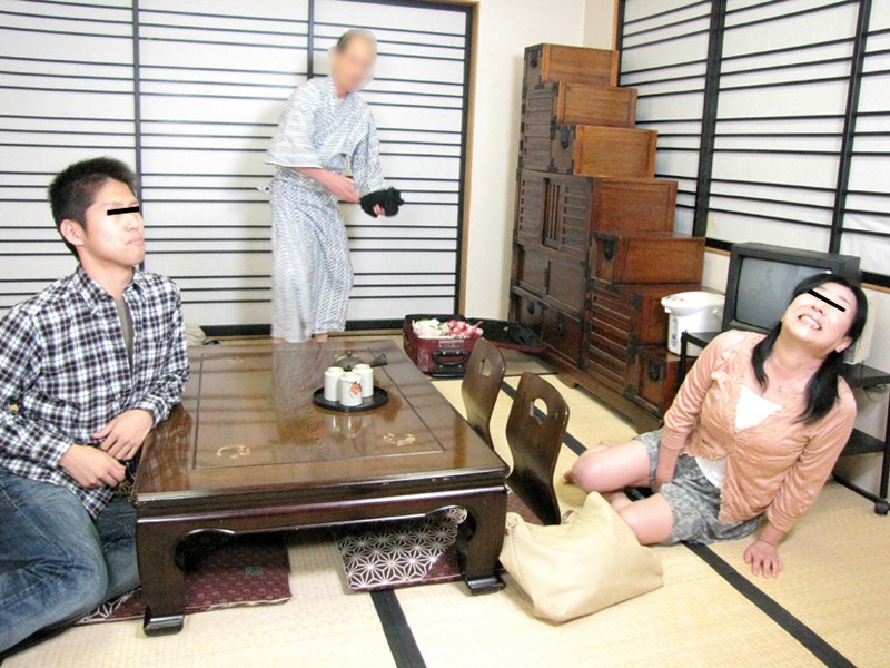 サンプル画像 12