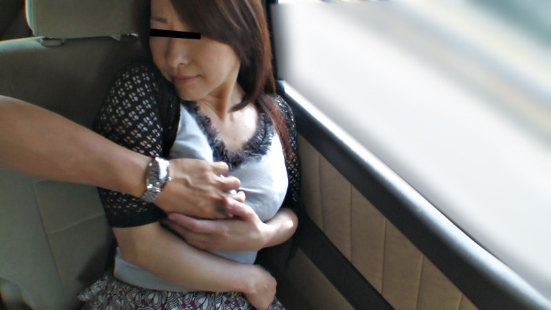 サンプル画像 19