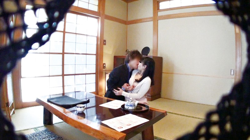 サンプル画像 16