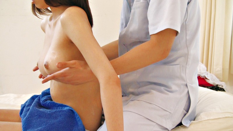 サンプル画像 15