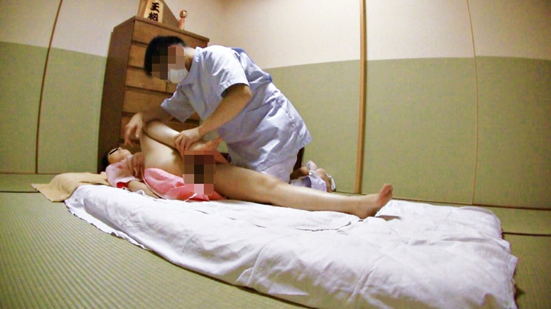 サンプル画像 10