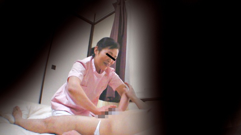 サンプル画像 11