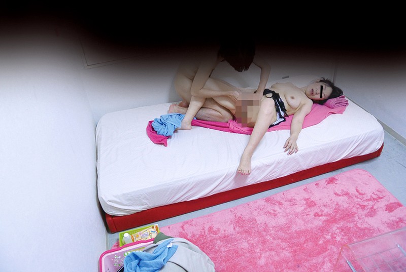 サンプル画像 17