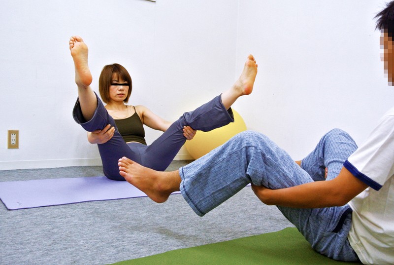 サンプル画像 18