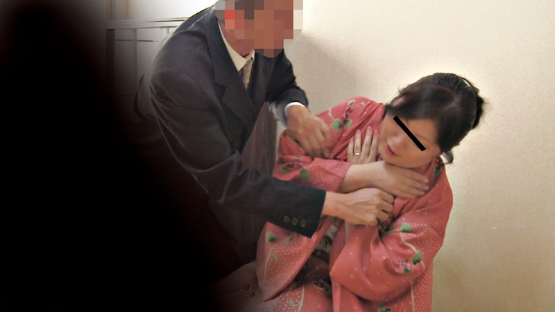 サンプル画像 6